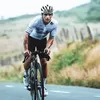Pembalap Lain Liburan, Jorge Martin Malah Nekat Balap Sepeda 876 Km