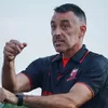 Madura United FC Memulai Latihan Perdana, Panaskan Skuat Demi Hadapi Super League 2026/27