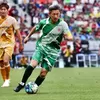 Luar Biasa, Kazuyoshi Miura Jadi Pemain Sepak Bola Profesional Tertua di Dunia