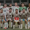 ASEAN Championship 2026: Menang Besar atas Kamboja, John Herdman Soroti Celah Pertahanan Timnas