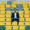 Jelang Super League 2026/27, Osmar Loss Gantikan Peran Jan Olde di Dewa United Banten FC