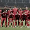 Bersiap Hadapi Port FC, Shin Tae-yong: Persija akan Bermain Lebih Baik Lagi