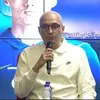 Pramusim Chelsea vs AC Milan di GBK Tanpa Label Piala Presiden Supermatch 2026