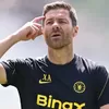 Alonso Coret Tiga Pemain Lagi dari Skuad Chelsea