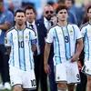 Boikot Piala Dunia 2030 Argentina, Begini Reaksi FIFA