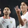Striker Timnas Mitchell Baker Bikin Pusing Pelatih Vietnam