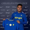 Bom Terus Meledak di Liga Premier, Angka Transfer Gila-gilaan
