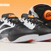 Reebok Hidupkan Kembali Teknologi Pump pada Sepatu Basket Generasi Terbaru