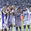 Persib Kunci Semifinal Piala Presiden 2026 Usai Tekuk DPMM FC