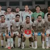 Pemain Timnas Indonesia Menyesal Tidak Cetak 8 Gol untuk Melampaui Vietnam