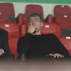 Tiba di Bandung, Peralta Kagum dengan Dukungan Bobotoh dan Atmosfer Pertandingan