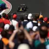Catatan Menarik Statistik Balap F1 Hingga Pertengahan Musim 2026