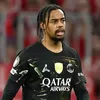 Liverpool Sodorkan Rp 2,4 Triliun untuk Pemain Elite Prancis Ini