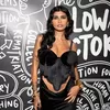 Mantan Bintang Film Dewasa Bicara Moral, Mia Khalif Dikecam Argentinophobia
