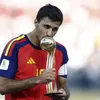 Diomande Dulu Rampung, Real Madrid Proses Rodri