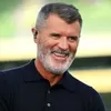 Roy Keane Kecam Keras Pengunduran Diri Paolo Maldini