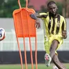 Allano Lima Merapat ke Bhayangkara FC, Jadi Ancaman Serius Bagi Skuat Lawan
