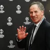 Legendaris Baresi Dikabarkan Meninggal Dunia, Ini Reaksi Milan