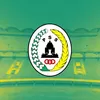 PSS Sleman Terus Perkuat Skuatnya, Para Pemain Asing Telah Bergabung