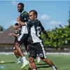 Pieter Huistra Sambut Positif League Cup, Tinggal Tunggu Aturan Mainnya