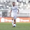 Shin Tae-yong Puji Performa Enam Pemain Asing Baru Persija Meski Belum Maksimal