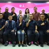 I.League Matangkan Indonesia Women's League 2026/2027