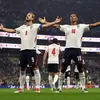 Fans Inggris Serukan Boikot Piala Dunia, FIFA Cuma Keruk Uang