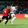 Media Singapura Bandingkan Nguyen Xuan Son dengan Erling Haaland