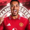 MU Jual 4 Pemain, Carrick Menunggu 2 Kontrak Baru Lagi