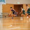 DBL Academy Selection Team Timba Ilmu ke Jepang