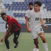 Indonesia Jegal Timor Leste 3-0 di ASEAN Championship 2026