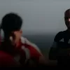 Jalani Musim Kedua di Bali United FC, Ini Target Baru Johnny Jansen di Kompetisi Super League
