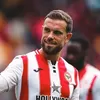 Mencoba Peruntungan Lain, Jordan Henderson Resmi Tinggalkan Brentford