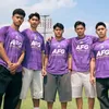 Persik Kediri Datangkan Lima Pemain Muda Bertalenta untuk Hadapi Super League 2026/27