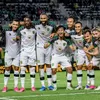 Lolos ke Semifinal Piala Presiden Bernardo Tavares Masih Khawatirkan Penguasaan Bola Persebaya