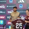 Unai Emery Tegaskan Aston Villa Datang ke Indonesia Bukan Sekadar Tur