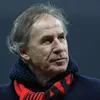 Milanisti Menghormati Kepergian Franco Baresi