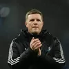 Eddie Howe Tinggalkan Newcastle karena Mimpi Buruk Bursa Transfer