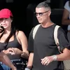 Teka-teki Cincin Ronaldo Memicu Spekulasi Pernikahan