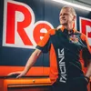 KTM Antusias dengan Susunan Pembalap MotoGP 2027