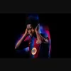 FC Barcelona Dapatkan Tanda Tangan Jesse Bisiwu yang Bergabung Hingga 2031