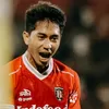 Gelandang Bali United Soroti Proses Adaptasi Pemain Anyar