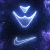Victor Wembanyama dan Nike Perkenalkan Logo Resmi Sepatu "Alien"