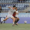 Kalahkan Timor Leste, Herdman Nilai Garuda Makin Matang