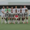 ASEAN Championship 2026: Duel Kontra Vietnam Jadi Penentu Langkah Timnas Indonesia ke Semifinal