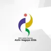 Tanpa Sepak Bola, Daftar 35 Kontingen Indonesia di Asian Games 2026