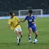 DPMM FC dan Tampines Rovers Puji Penyelenggaraan Piala Presiden 2026