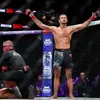 Siap Lebarkan Sayap ke UFC, Usman Nurmagomedov Kantongi Rekor Sempurna