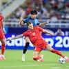 Klasemen ASEAN Championship: Timnas Indonesia Belum Aman, Vietnam Bisa Tersingkir karena Aturan yang Ketat