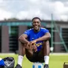 10 Fakta Menarik Tentang Danny Welbeck yang Kini Berseragam Chelsea